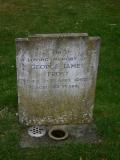 image of grave number 18397
